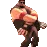 BeardDance