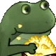 bongngo