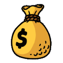 godly_moneysack
