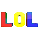 lolglitch