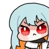 angry_sigma angry_sigma