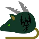 Drukhrat Drukhrat