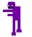 Purpleguy purpleguy Discord Emoji