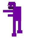 purpleguy