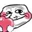 TrolLove