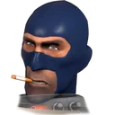 KillMe