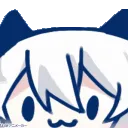 3sUwUBounce