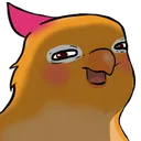 bobsmug