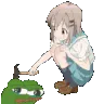 Flud_Pepe_Bonk
