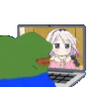 Flud_Pepe_Caught