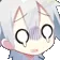 Flud_A_Scared