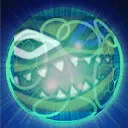 diamondKEK