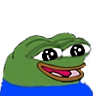 AGC_PepeHappy Discord emoji