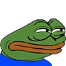 AGC_PepeSusge Discord emoji