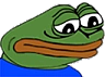 AGC_Pepesadge Discord emoji