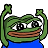 AGC_PepeHype Discord emoji