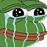 AGC_PepeCry Discord emoji