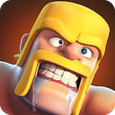 coclogo Discord emoji