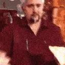 guyfieridisappointed