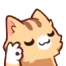 NekoNice Discord Emoji
