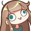 inochiDerp