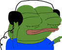 pepo_musga Discord emoji