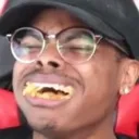 imdontcry Discord Emoji