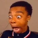 Flightscared Discord Emoji