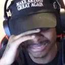 imdontcry2 Discord Emoji