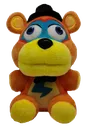 fazballs