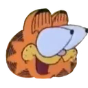 GarfWOWZERS