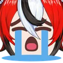 BaeSob
