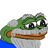 AGC_PepeOldge Discord emoji