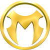 mones Discord emoji