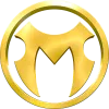 mones