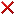 AcePixelRedCross Discord Emoji
