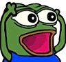 AGC_PepePog Discord emoji