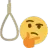 consider consider