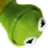 buckiepeekings buckiepeekings