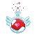 4307_red_potion Discord Emoji