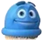 youHaveNoFuckingIdea