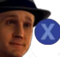 doubtEPE