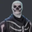 carlosfortniteskull carlosfortniteskull