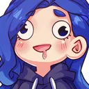 Derp
