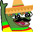 PES2_HappyWaveMexican Discord Emoji