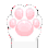 lapka