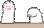 lapki