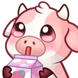 u_cowsip