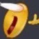 socialcreditsminus Discord Emoji