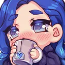 Sip